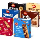 바이은 이미지