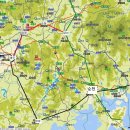 각화초교 이미지