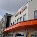 영강동 어울림센터 | 한국 불우청소년 선도회 38주년 기념식에서, 팬플룻연주/조우상/팬타곤