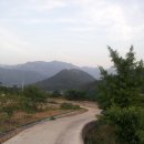 청도공인중개사사무소 이미지