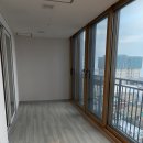 본레브호텔 이미지