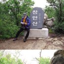 도량마을회관 이미지