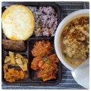 지에스(GS)25 성북구청점 이미지