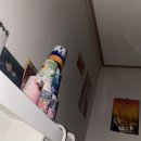 새상한의원 | 곰돌이달려라