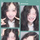 포토이즘 - 시흥시 은계번영길 27 | 포토이즘