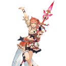 아틀리에 이미지