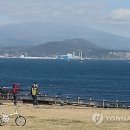 성산읍 한도교 이미지