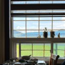 시골밥상 박가네 이미지