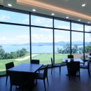 다산베아채 골프앤리조트 이미지