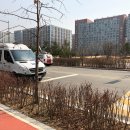 법무법인굳뉴스 네이버블로그