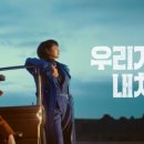 백두광고 이미지