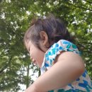 광성세탁소 이미지