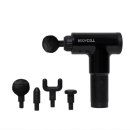 이모네밥상 이미지