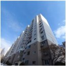 장미1차아파트 이미지