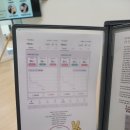 새생명한의원 | 산후 다이어트 : 서울대입구역 체계적인 한의원 한달 다이어트로 시작했어요.