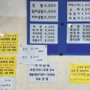 팔탄우체국 이미지