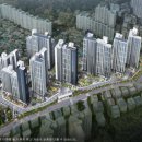 사하구-54 이미지