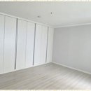 더나은공간 이미지