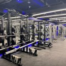 아크로짐 논현점 이미지