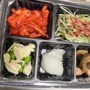 유지효의인생족발 이미지