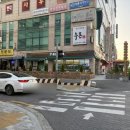세븐일레븐 창원용지점 | 요즘 난리난 생초코파이 드디어 먹어봄 (세븐일레븐 재고 꿀팁)