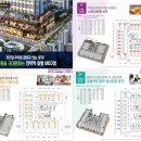 여울약국 이미지