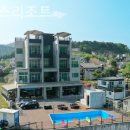 이시스 리조트 이미지