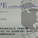 골프스쿨 Daum카페