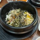 회가좋아포도원점 | [경기/안양] 호계동 가성비 횟집 "회가좋아" 포도원점/내돈내산/추천이유/솔직후기