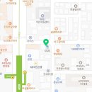 참숯구이양갈비랑꼬치랑 이미지