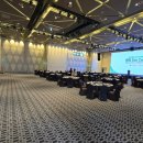 용산-현장-95 이미지