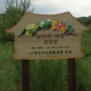 진경원민박캠핑장 이미지