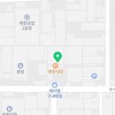매남경로당 이미지