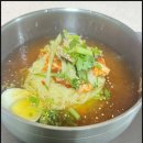 심양불고기 이미지