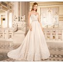 산호동314 이미지