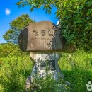 무등로2구간 이미지