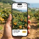거제동양건강