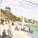 영주미플란트치과의원 이미지