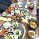 높은들가든 이미지