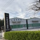 경기제과 - 안성시 일죽면 | [내돈내산] 과자 양 미쳤다… 4,000원 파지과자 득템한 후기(경기제과 후기)🍘