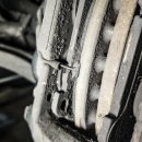 안모터스 이미지