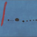 1983보석상