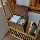 양평하녹 | 기대보단 아쉬웠던 '수향더한옥(전 하녹펜션)' 내돈내산 솔직 후기 (한옥 독채, 찜질방의 진실, 바베큐)