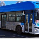 (버스)세교동행정복지센터 이미지