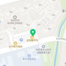 김포한강4로 420번길-L | [구래동 기계체조] 국가대표 호수 음악줄넘기 여름방학 기계체조 특강 후기글