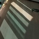 금호2차아파트 이미지