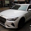 남동솔라 이미지