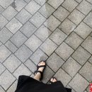 뚜레쥬르천안성성신도시점 이미지