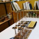 덕담도예공방 이미지