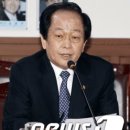 상경축산 이미지